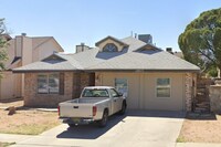 Building Photo - 10913 Yogi Berra Cir
