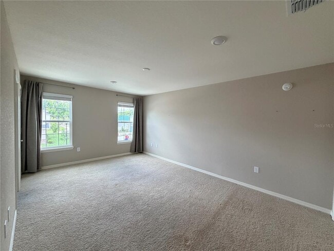 Building Photo - 2738 Idyll Lks Cir