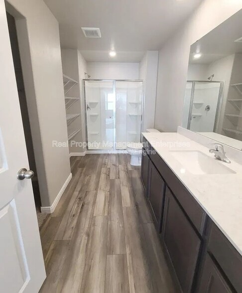 Building Photo - 1701 Crimson Lake Blvd