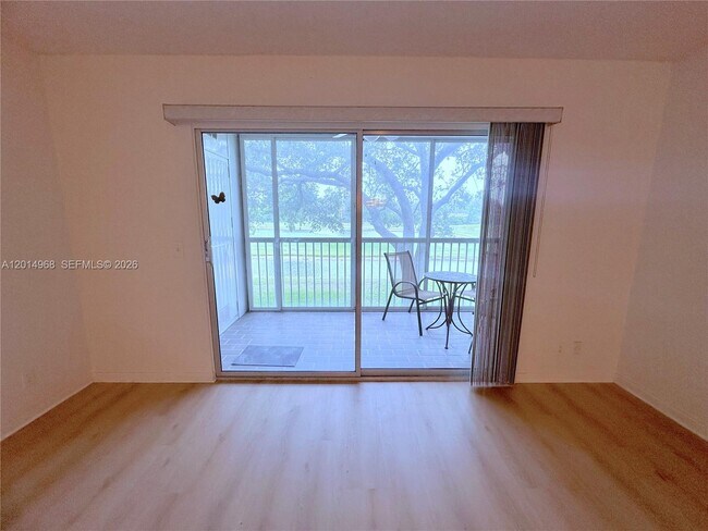 Building Photo - 1151 SW 128th Terrace