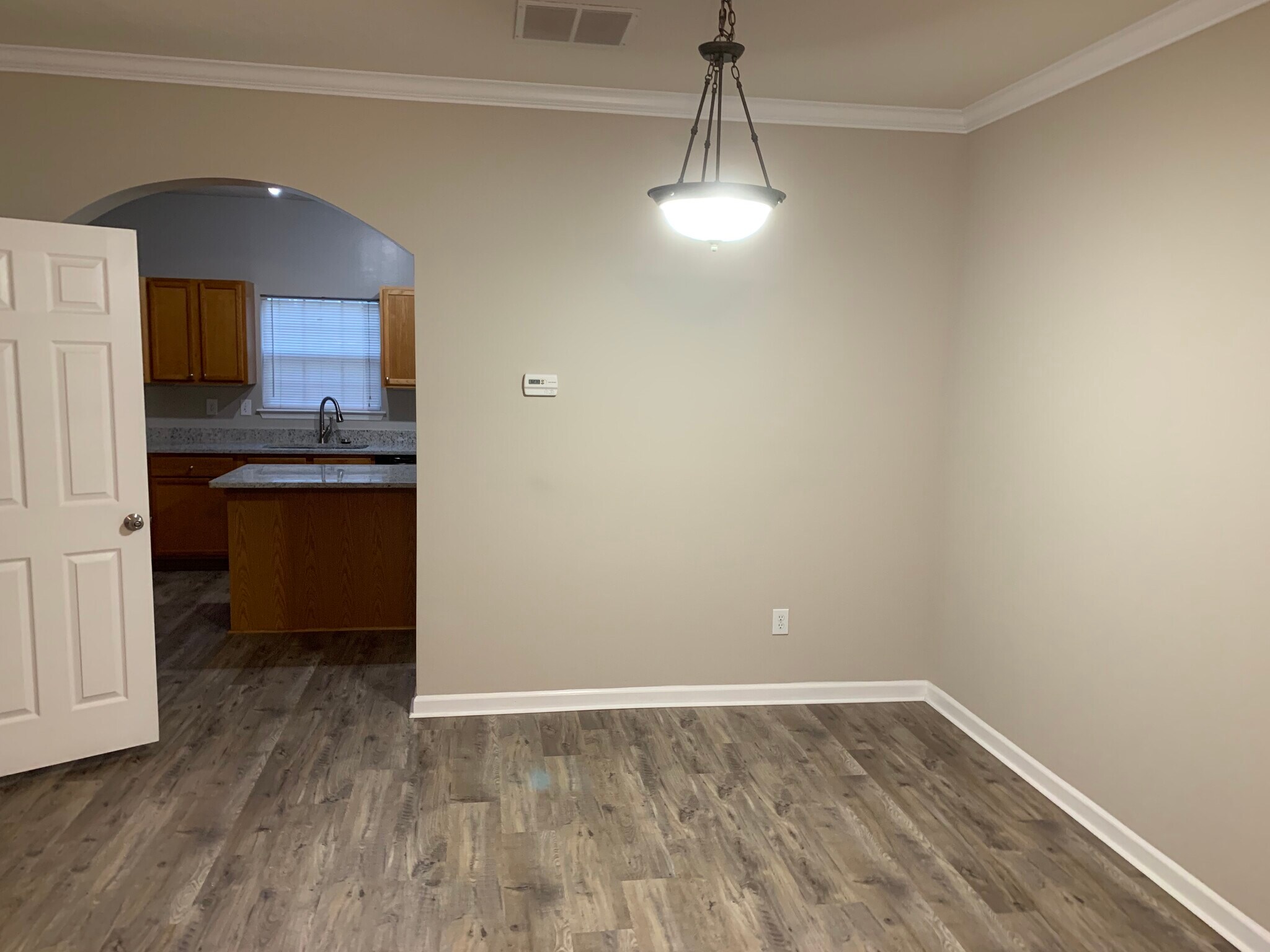 Building Photo - 2170 Del Lago Cir NW