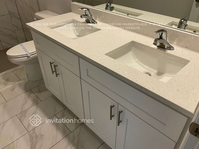 Building Photo - 771 Upland Ave SE