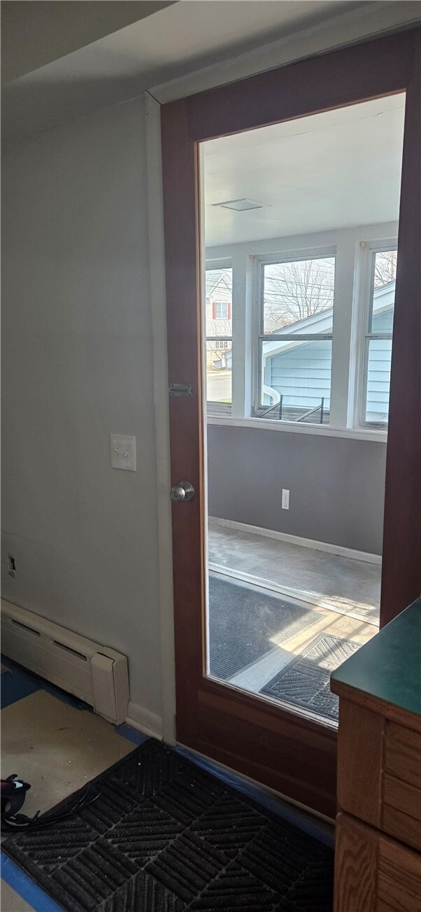 Building Photo - 70 Summit St