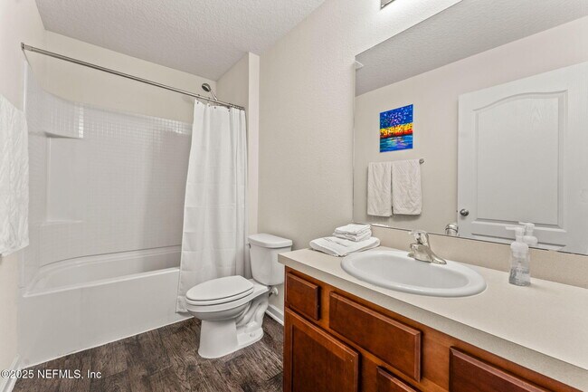 Building Photo - 11529 Stickleback Ln