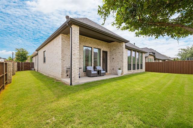 Building Photo - 971 Gladewater Dr