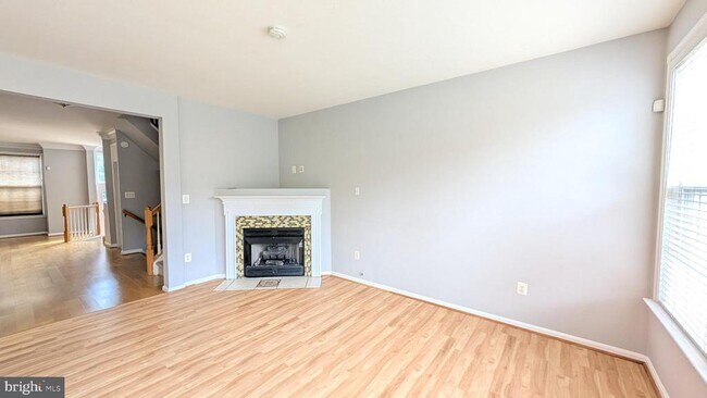 Building Photo - 13996 Khalid Ln