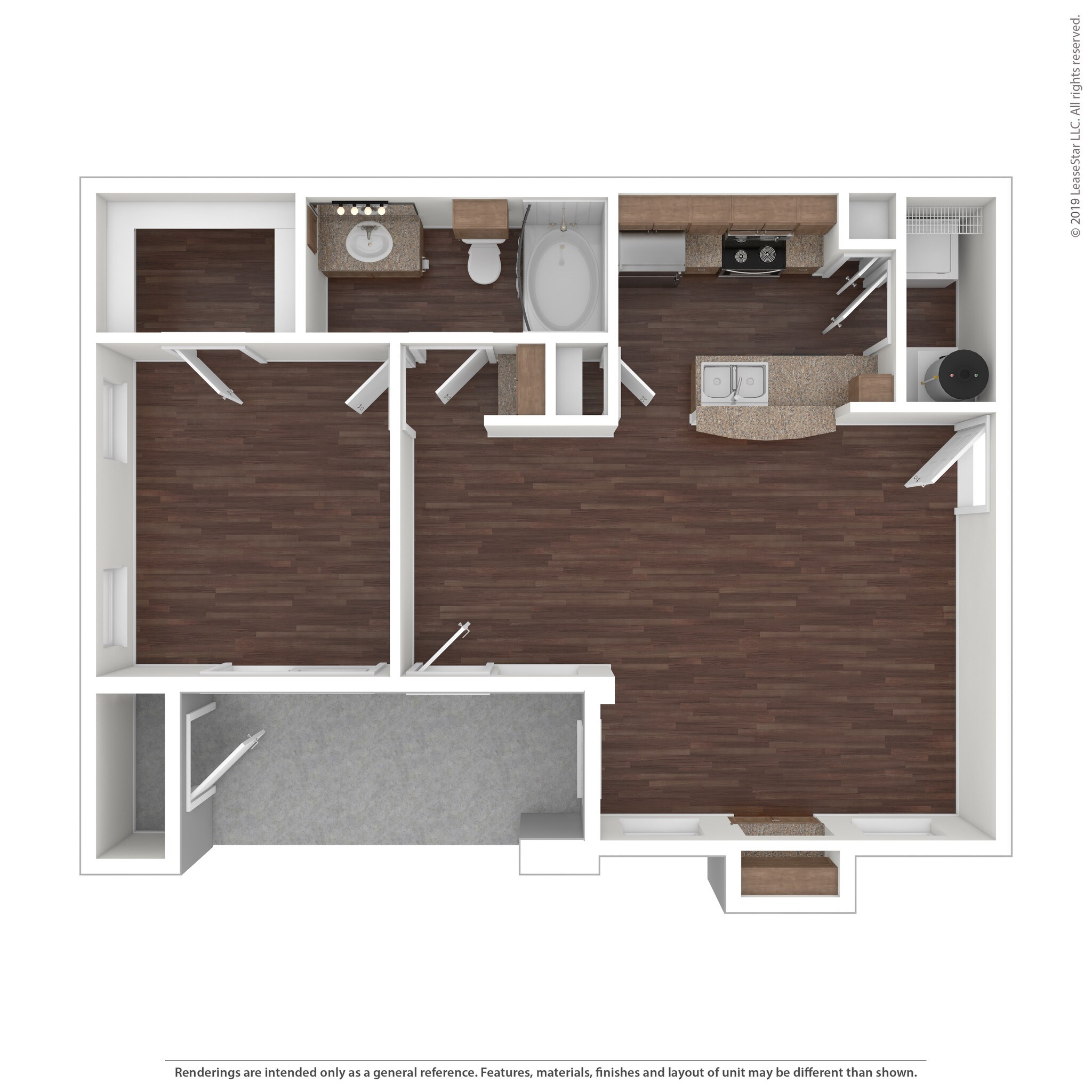 Addison Park 4901 Pacific Dr Arlington TX 76001 Apartment Finder