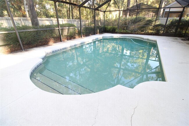 Building Photo - 5115 SW 105 Way