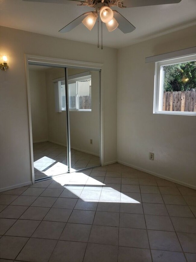 Building Photo - $1000 Move In Holiday Special!! La Mesa 2bdr with large private yard