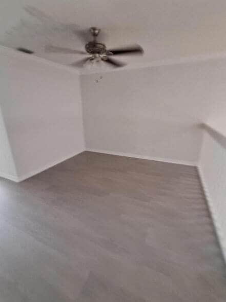 Building Photo - 12236 Sag Harbor Ct