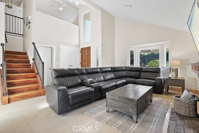 Building Photo - 20981 Coastview Ln