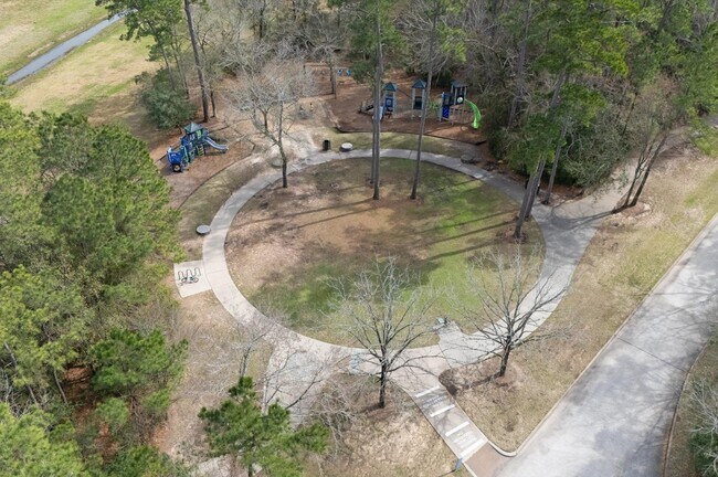 Building Photo - 91 S Downy Willow Cir