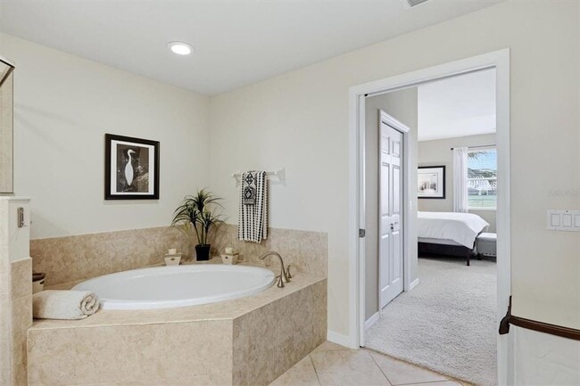 Building Photo - 8406 Grand Estuary Trail