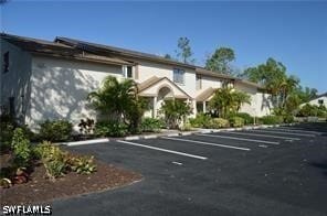 Building Photo - 26560 Southern Pines Dr