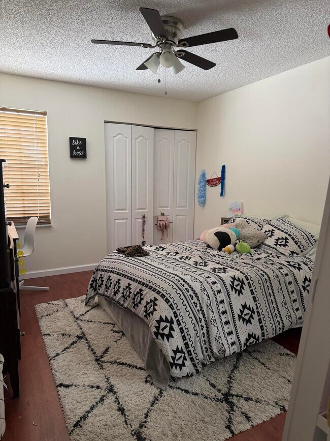 Building Photo - 9262 Boca Gardens Pkwy