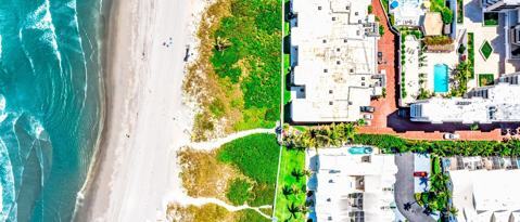 Building Photo - 2155 S Ocean Blvd