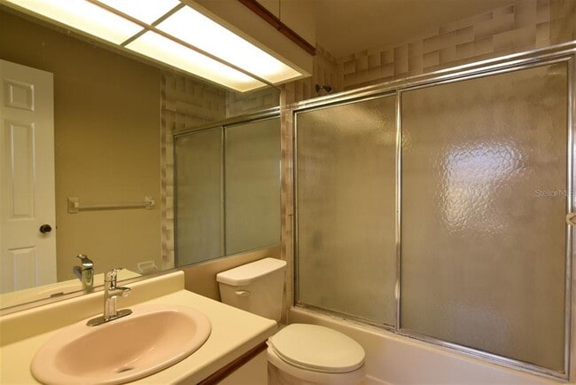 Building Photo - 3374 Cedar Springs Pl