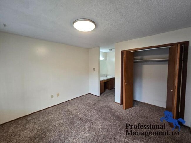 Building Photo - 1 bedroom in Billings MT 59101
