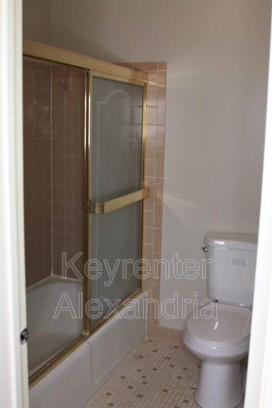 Building Photo - 13013 Caton Pl