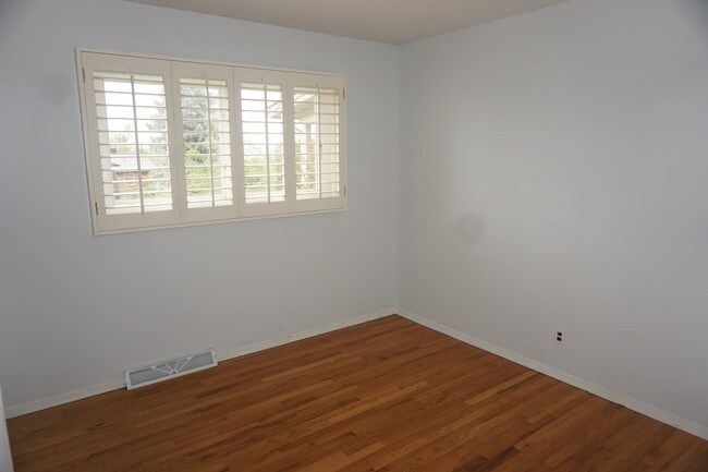 Building Photo - 5670 W 51st Ave