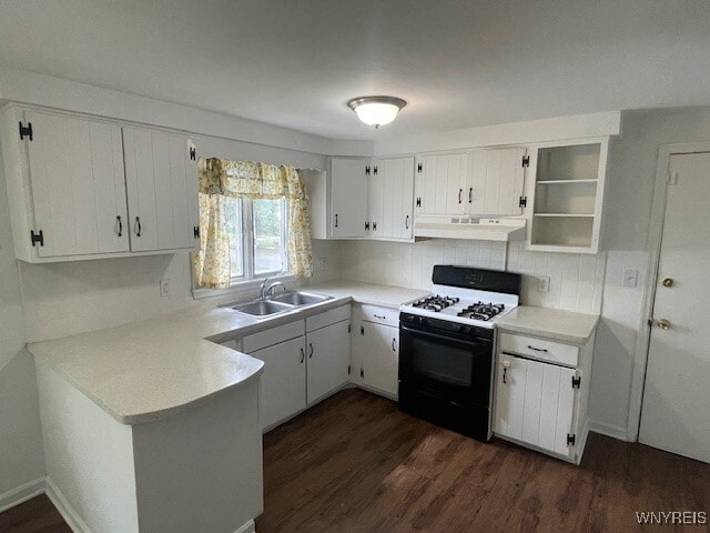 Building Photo - 341 Sundridge Dr