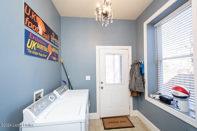 Building Photo - 1825 Eastern Pkwy