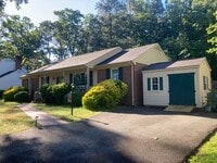 Building Photo - 7405 Glastonburg Dr