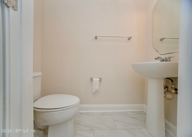 Building Photo - 4442 Rock Creek Cir