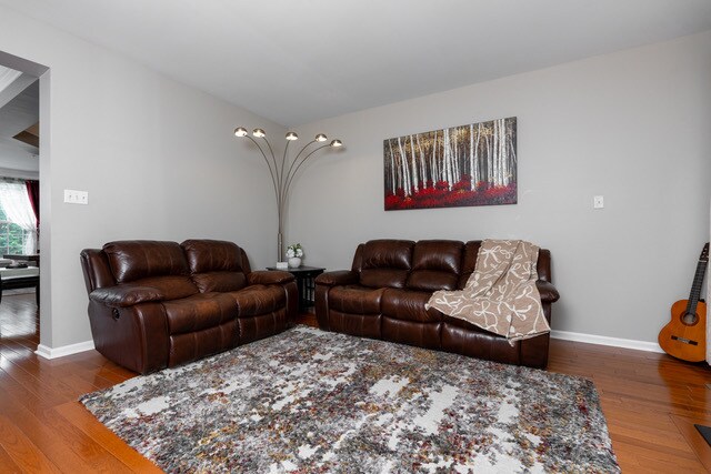 Building Photo - 188 Fringetree Dr