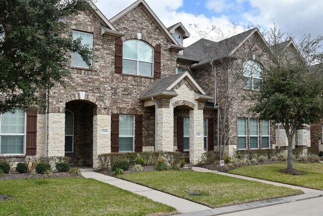 Building Photo - 9242 Solvista Pass Ln