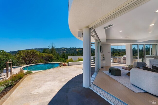 Building Photo - 375 Kortum Canyon Rd