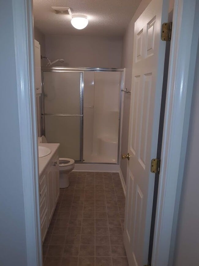 Building Photo - Delightful Two Bedroom Two Full Bath Home!