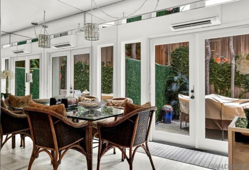 Building Photo - 1562 Camino Del Mar