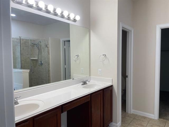 Building Photo - 9845 Mcfarring Dr