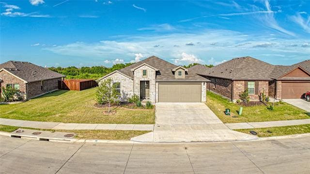 Building Photo - 9620 Mountain Mint Dr