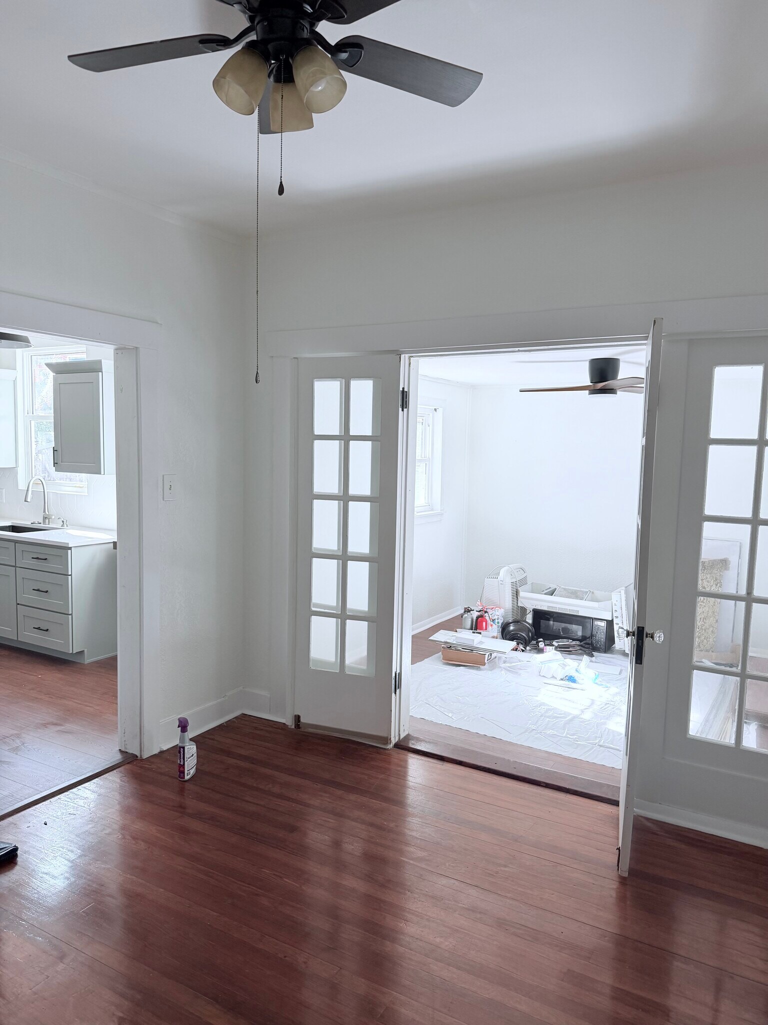 Building Photo - 236 W Michigan Ave