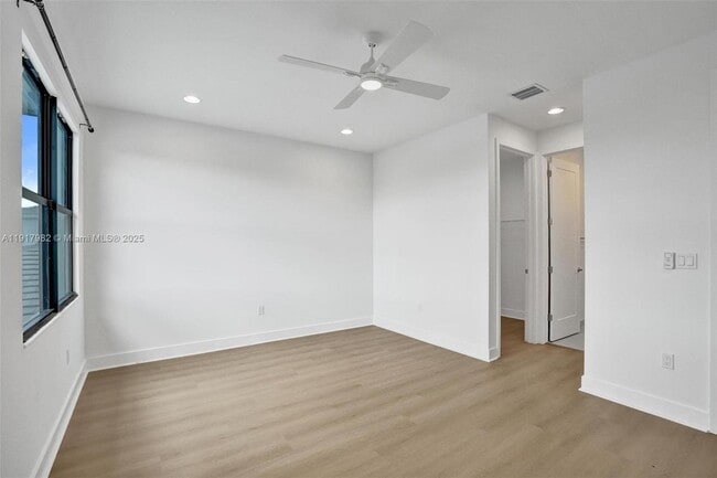 Building Photo - 17130 Wandering Wave Ave