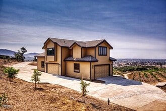 Building Photo - 5987 Worth Way