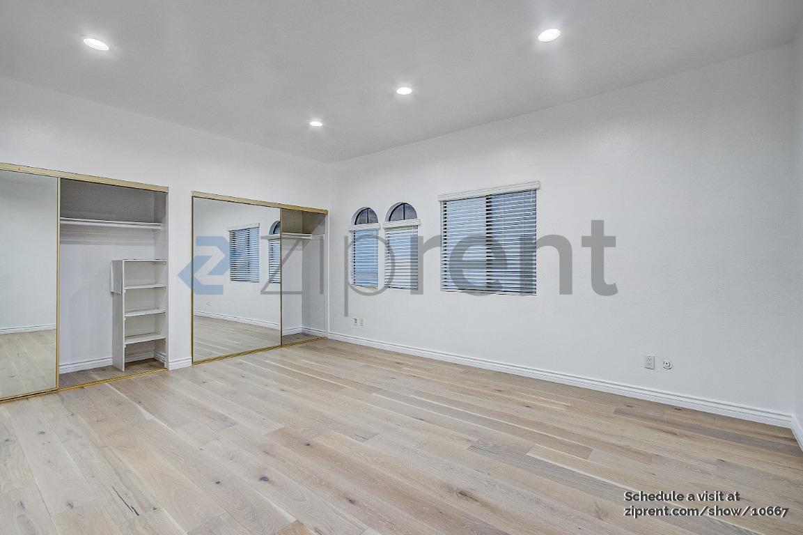 Building Photo - 3415 Artesia Blvd