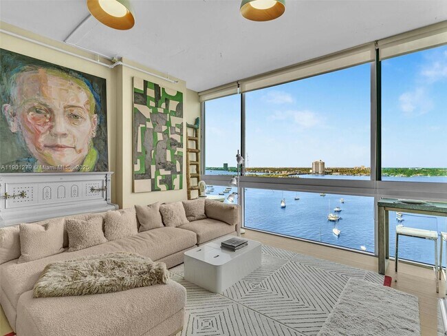 Building Photo - 7934 West Dr