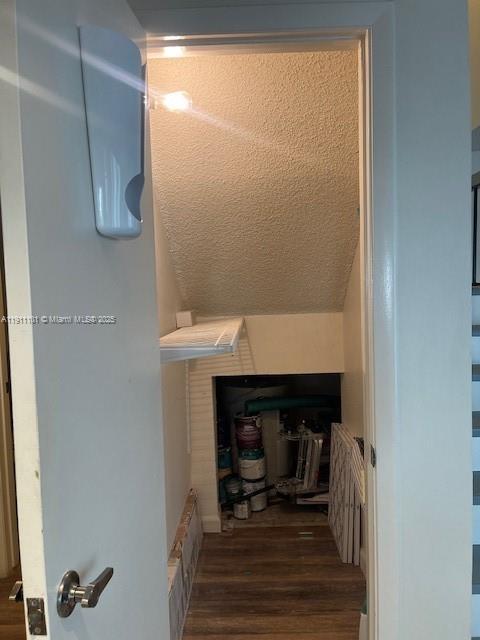 Building Photo - 20900 Leeward Ct