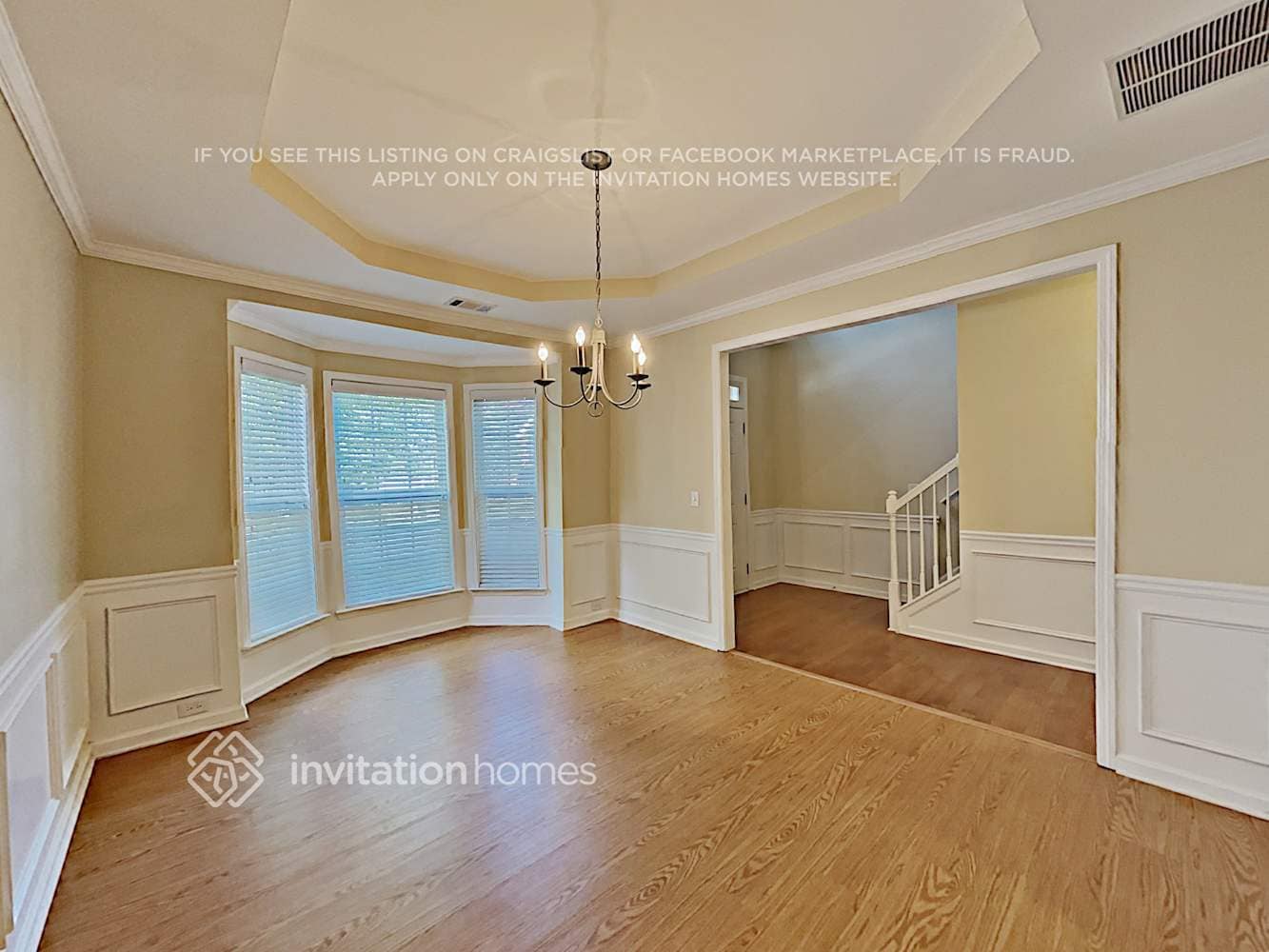 Building Photo - 207 Toonigh Way