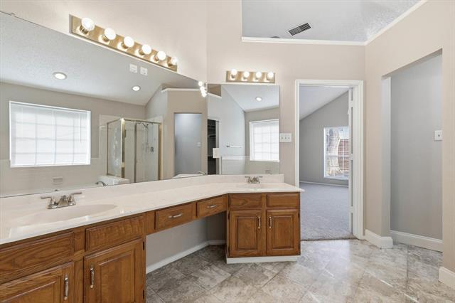 Building Photo - 8701 Mystic Trail