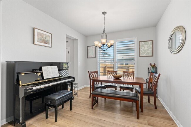 Building Photo - 13104 Cerro Castellan Trace