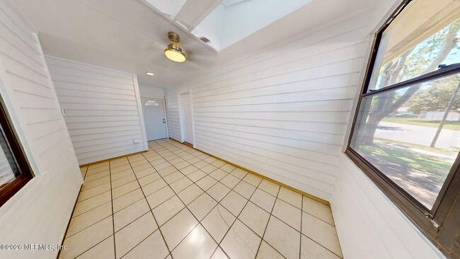 Building Photo - 362 Filmore Dr
