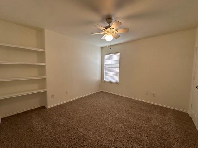 Building Photo - 433 Emerald Creek Dr