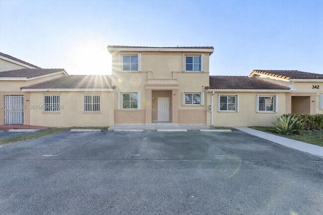 Building Photo - 342 NW 114th Ave