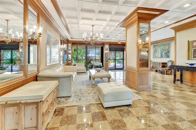 Building Photo - 11111 Biscayne Blvd