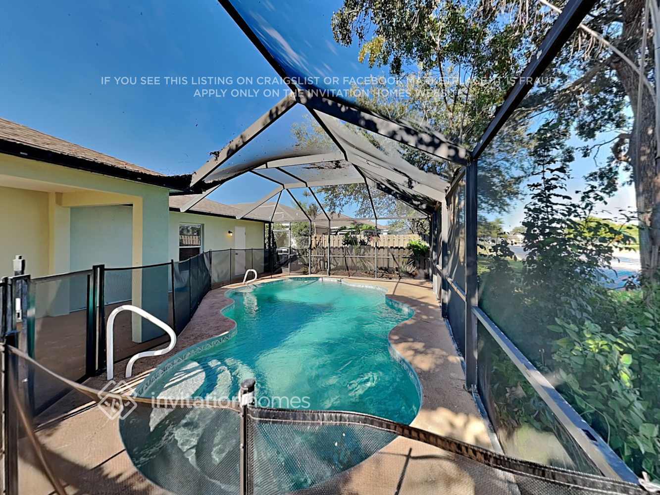 Building Photo - 2414 Bayhill Dr