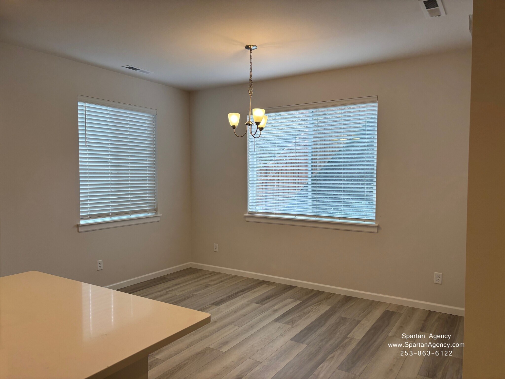 Building Photo - 15017 Tyee Dr E